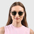 Vogily Eyewear- Perkins